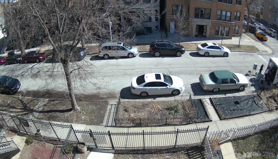 Reolink Camera Two_01_Reolink Home Hub One_20260308122309.jpg